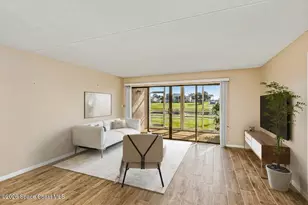 2727 N Wickham Rd, Melbourne, FL 32935 - Photo 18