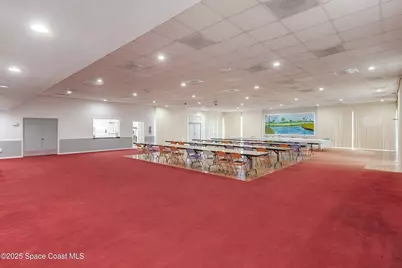 2727 N Wickham Road #11-104, Melbourne, FL 32935 - Photo 46