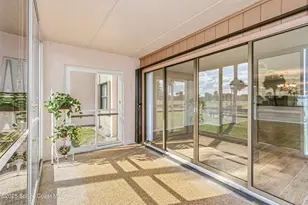 2727 N Wickham Rd, Melbourne, FL 32935 - Photo 30