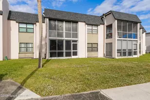 2727 N Wickham Rd, Melbourne, FL 32935 - Photo 30