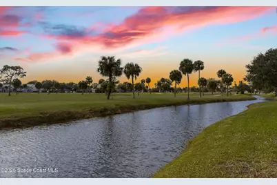 2727 N Wickham Road #11-104, Melbourne, FL 32935 - Photo 34