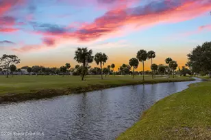 2727 N Wickham Rd, Melbourne, FL 32935 - Photo 34