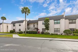 2727 N Wickham Rd, Melbourne, FL 32935 - Photo 4