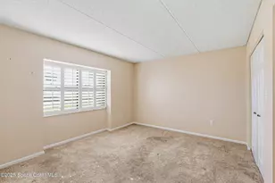 2727 N Wickham Rd, Melbourne, FL 32935 - Photo 24