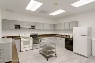 2727 N Wickham Rd, Melbourne, FL 32935 - Photo 50