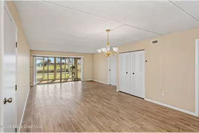 2727 N Wickham Road #11-104, Melbourne, FL 32935 - Photo 6