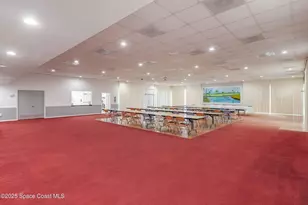 2727 N Wickham Rd, Melbourne, FL 32935 - Photo 48