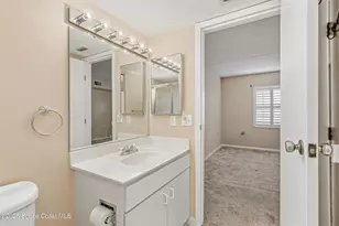 2727 N Wickham Rd, Melbourne, FL 32935 - Photo 22