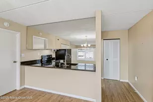 2727 N Wickham Rd, Melbourne, FL 32935 - Photo 16