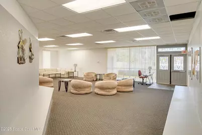 2727 N Wickham Road #11-104, Melbourne, FL 32935 - Photo 42