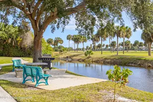 2727 N Wickham Rd, Melbourne, FL 32935 - Photo 32