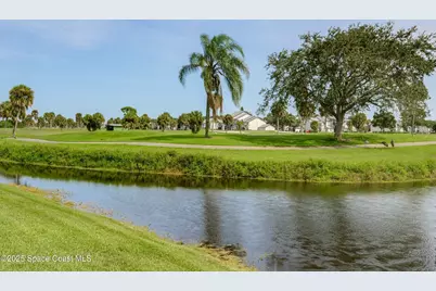 2727 N Wickham Road #11-104, Melbourne, FL 32935 - Photo 50