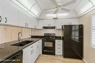 2727 N Wickham Rd, Melbourne, FL 32935 - Photo 12