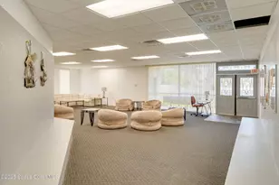 2727 N Wickham Rd, Melbourne, FL 32935 - Photo 44