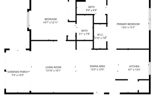 2727 N Wickham Rd, Melbourne, FL 32935 - Photo 32