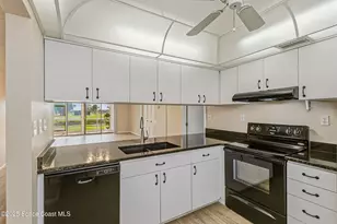 2727 N Wickham Rd, Melbourne, FL 32935 - Photo 8