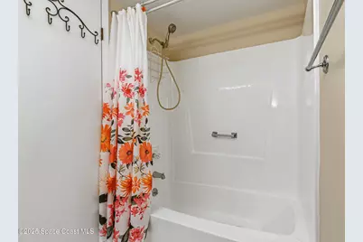 2727 N Wickham Road #11-104, Melbourne, FL 32935 - Photo 26