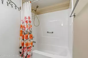 2727 N Wickham Rd, Melbourne, FL 32935 - Photo 26