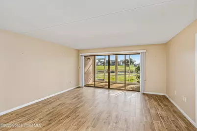 2727 N Wickham Road #11-104, Melbourne, FL 32935 - Photo 18