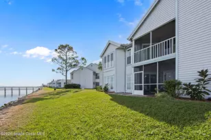 7050 N Hwy 1, Cocoa, FL 32927 - Photo 28