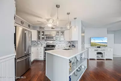 7050 N Highway 1 #106, Cocoa, FL 32927 - Photo 6