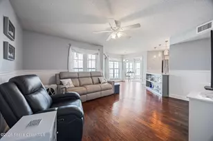 7050 N Hwy 1, Cocoa, FL 32927 - Photo 10