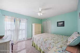 7050 N Hwy 1, Cocoa, FL 32927 - Photo 18