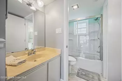 7050 N Highway 1 #106, Cocoa, FL 32927 - Photo 20