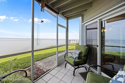 7050 N Highway 1 #106, Cocoa, FL 32927 - Photo 2