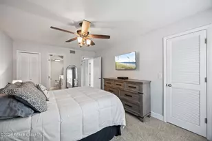 7050 N Hwy 1, Cocoa, FL 32927 - Photo 14