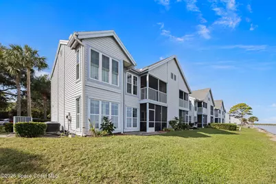 7050 N Highway 1 #106, Cocoa, FL 32927 - Photo 26