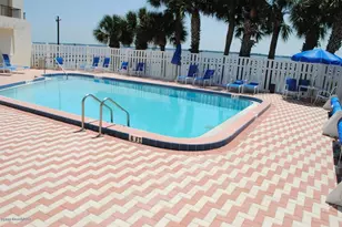 3245 Beach View Way, Melbourne Beach, FL 32951 - Photo 16