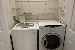 3868 Lexmark Ln, Rockledge, FL 32955 - Photo 18