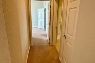 3868 Lexmark Ln, Rockledge, FL 32955 - Photo 22