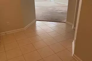 3868 Lexmark Ln, Rockledge, FL 32955 - Photo 6