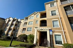 3868 Lexmark Ln, Rockledge, FL 32955 - Photo 28