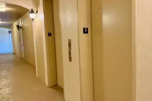 3868 Lexmark Ln, Rockledge, FL 32955 - Photo 32