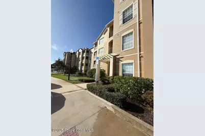 3868 Lexmark Lane #309, Rockledge, FL 32955 - Photo 30