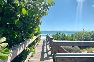 3237 Sea Oats Cir, Melbourne Beach, FL 32951 - Photo 18