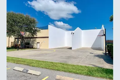 3237 Sea Oats Circle, Melbourne Beach, FL 32951 - Photo 30