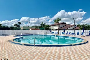 3237 Sea Oats Cir, Melbourne Beach, FL 32951 - Photo 28