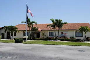 3237 Sea Oats Cir, Melbourne Beach, FL 32951 - Photo 26