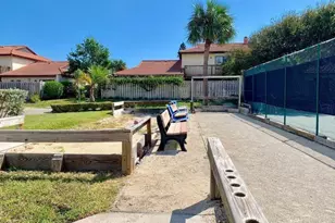 3237 Sea Oats Cir, Melbourne Beach, FL 32951 - Photo 16