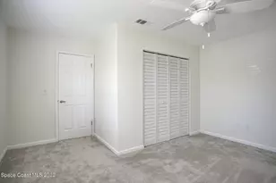 3237 Sea Oats Cir, Melbourne Beach, FL 32951 - Photo 12