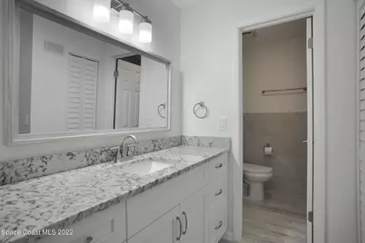 3237 Sea Oats Circle, Melbourne Beach, FL 32951 - Photo 10