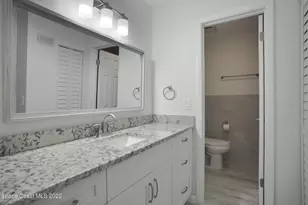 3237 Sea Oats Cir, Melbourne Beach, FL 32951 - Photo 10