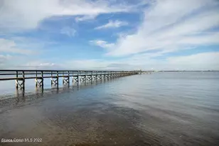 3237 Sea Oats Cir, Melbourne Beach, FL 32951 - Photo 24