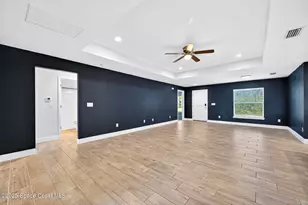 1146 Siboney St NW, Palm Bay, FL 32907 - Photo 10