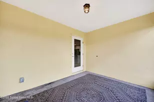 1146 Siboney St NW, Palm Bay, FL 32907 - Photo 32