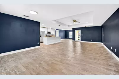 1146 Siboney Street NW, Palm Bay, FL 32907 - Photo 6